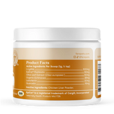 Fera Pets - Lysine Immune for Cats